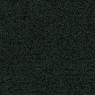 CORAL Brush Mat 5288 Racing Green 135 x 205cm